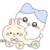 小Q