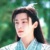 百里东君