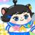 淘气丸子