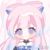 作者.榆莜