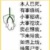 作者