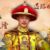 皇上（好）