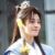 百里东君