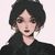 苏韫雅