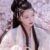 丁雨蕁