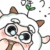 慢羊羊