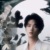 严浩翔