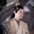萧若风.