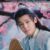 百里东君