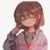 Frisk