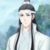 蓝曦臣