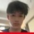 房東