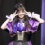 四叶X幻影梅花