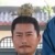 新川主