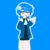 星启