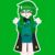 首领