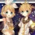 镜音双子