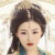 韦玉香——悦灵神女