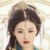 韦玉香——悦灵神尊