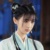 侍女