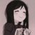 肖遥