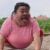 萬(wàn)能人物女