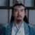 蓝启仁