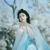雪妃