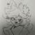 FOXY