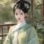 葉巧月（葉嬪）