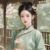 沈洛初（沈妃）