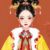 顧筱漓（皇后）