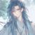 师叔祖
