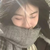 张玉华