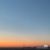 丨