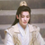 百里东君