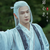 李长生