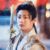 百里东君