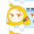 孤勇