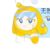 无敌