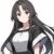 藍(lán)凱