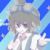 乔伊