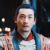 百里成风
