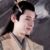 萧若风