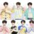 TNT时代少年团