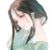 温婉宁