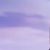 慕令