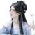 玖星