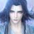 八风