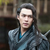 頂云